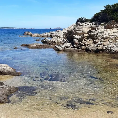 Διαμέρισμα Lo Sguardo Sulla Citta' ,panoramic View *