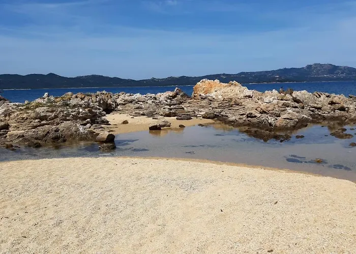 Lo Sguardo Sulla Citta' ,panoramic View Διαμέρισμα