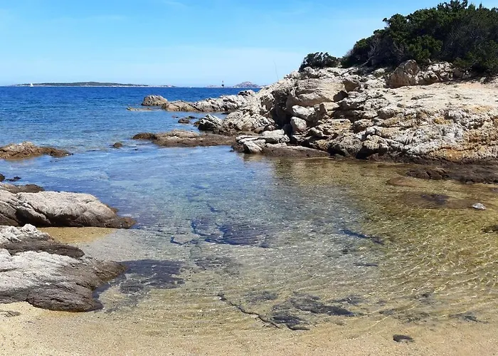 Διαμέρισμα Lo Sguardo Sulla Citta' ,panoramic View *